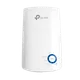 Repetidor de Wifi Extensor Tp-Link Canguro TL-WA850RE